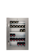 Reparación averías vinoteca Cointra en  León